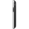 Devia Skyfall shockproof case iPhone 12 Pro Max white
