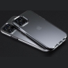 Devia Skyfall shockproof case iPhone 12 Pro Max white
