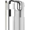 Devia Pioneer shockproof case iPhone 12 Pro Max green