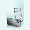 Devia Pioneer shockproof case iPhone 12 Pro Max green