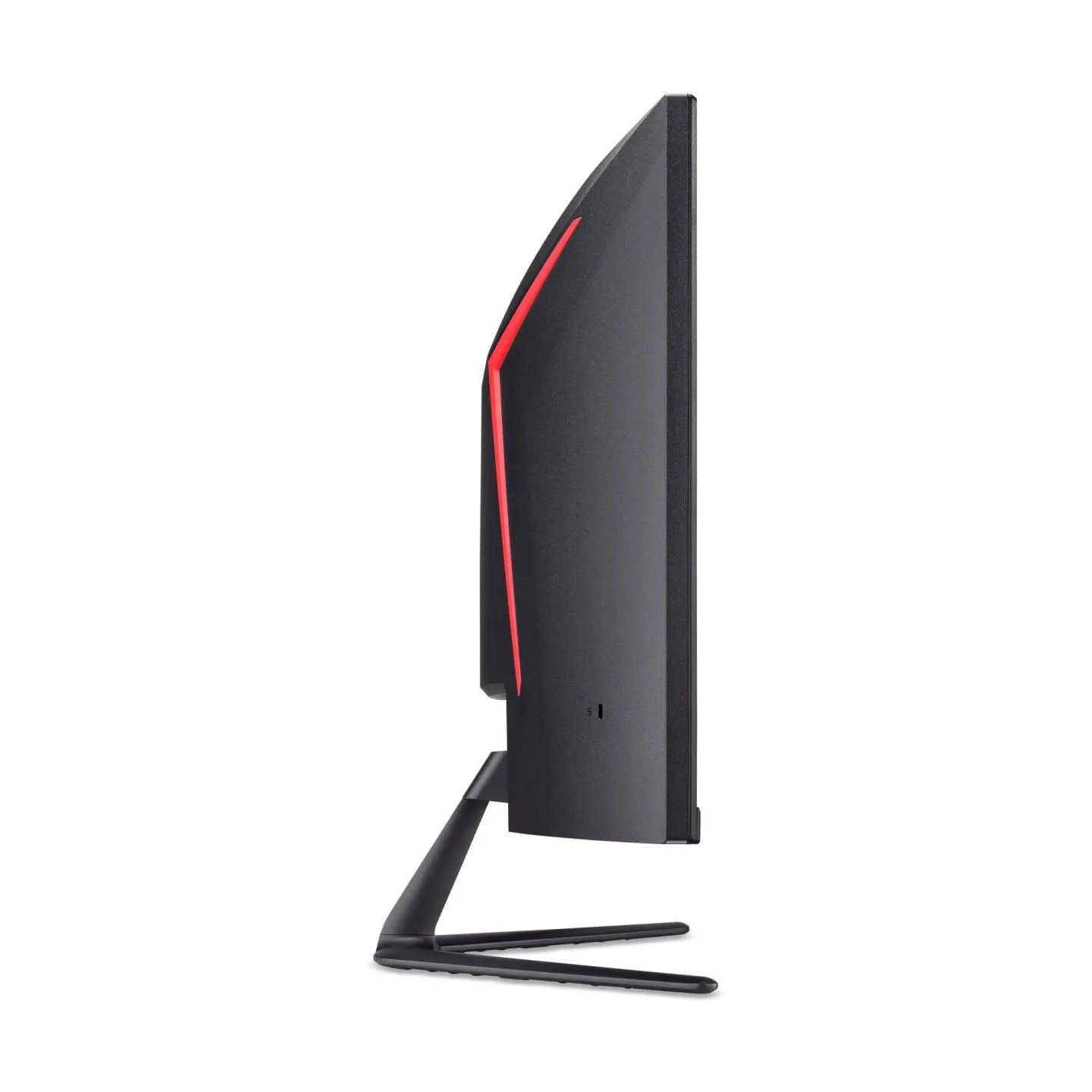 Acer LCD Monitor|ACER|34 "|3440 x 1440 pixels|UltraWide Quad HD|Native aspect ratio 21:9|LCD|Curved|UM.CE0EE.009