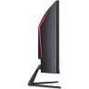 Acer LCD Monitor|ACER|34 "|3440 x 1440 pixels|UltraWide Quad HD|Native aspect ratio 21:9|LCD|Curved|UM.CE0EE.009