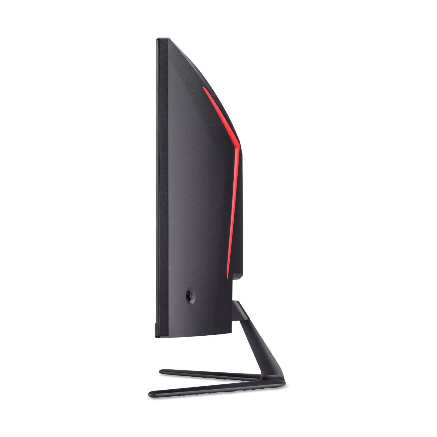 Acer LCD Monitor|ACER|34 "|3440 x 1440 pixels|UltraWide Quad HD|Native aspect ratio 21:9|LCD|Curved|UM.CE0EE.009