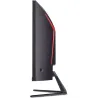 Acer LCD Monitor|ACER|34 "|3440 x 1440 pixels|UltraWide Quad HD|Native aspect ratio 21:9|LCD|Curved|UM.CE0EE.009