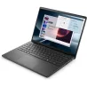 Dell Pro 14 Essential PV14255/ AMD Ryzen 5 220/ 16GB/ 512GB SSD/ 14.0" FHD+/  WLAN + BT/ US Kb/ Ubuntu/Carbon Black/  3yrs Prosu