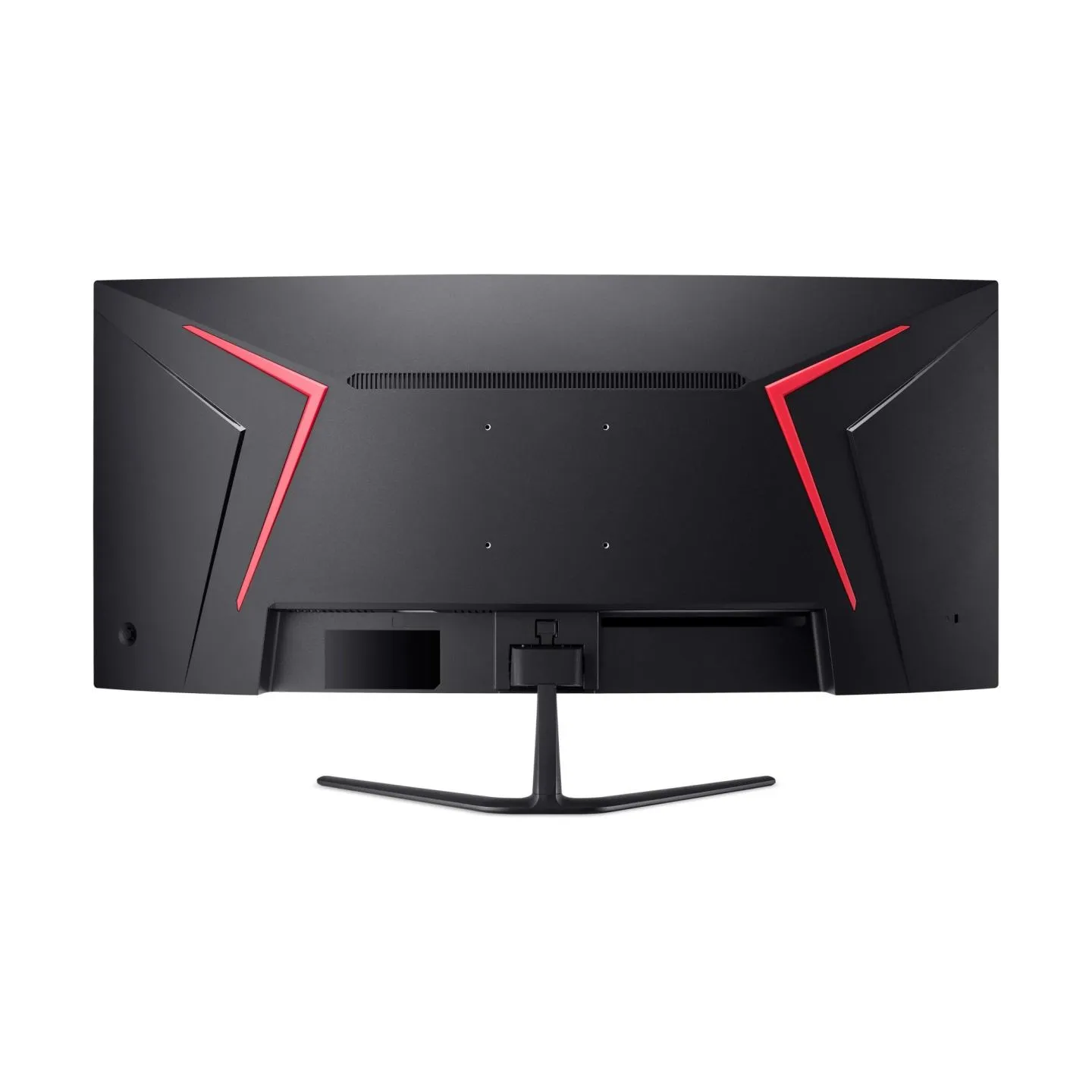 Acer LCD Monitor|ACER|34 "|3440 x 1440 pixels|UltraWide Quad HD|Native aspect ratio 21:9|LCD|Curved|UM.CE0EE.009