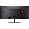 Acer LCD Monitor|ACER|34 "|3440 x 1440 pixels|UltraWide Quad HD|Native aspect ratio 21:9|LCD|Curved|UM.CE0EE.009