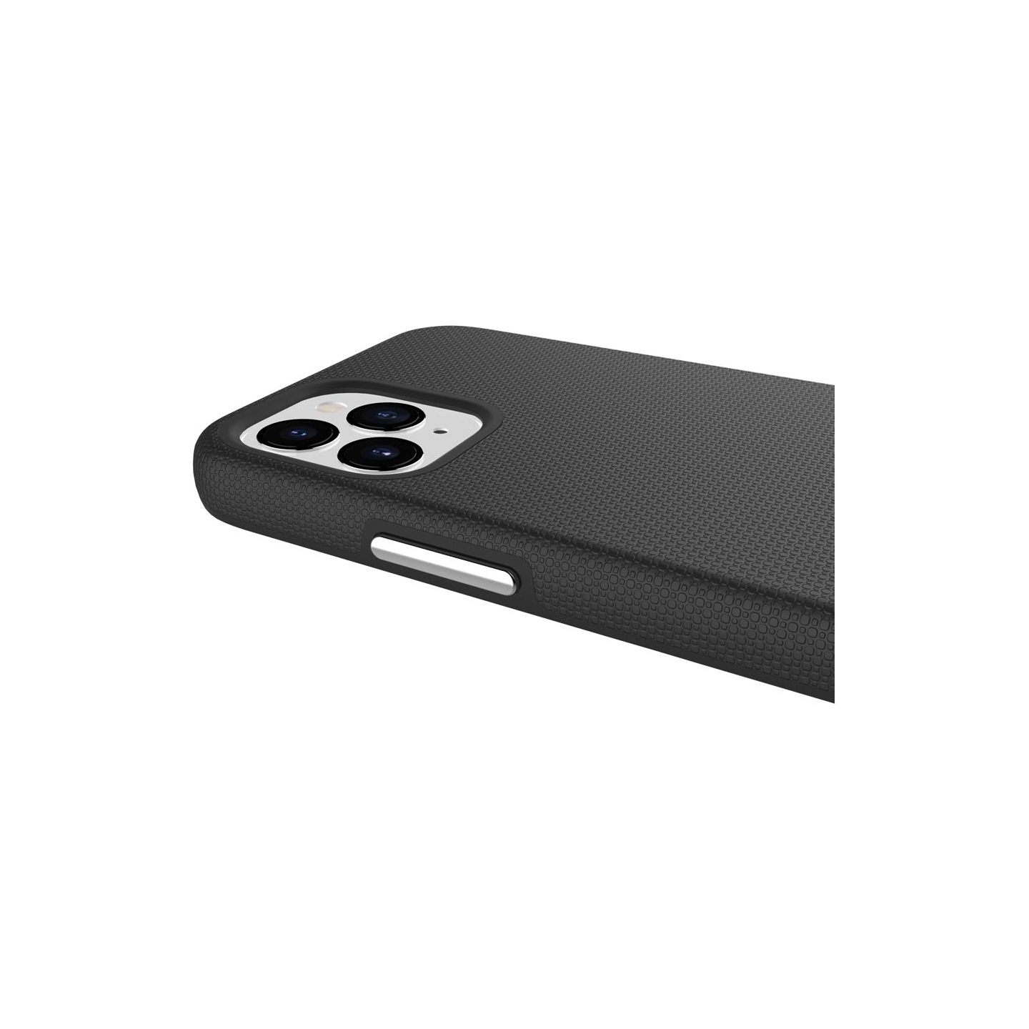 Devia KimKong Series Case iPhone 12 Pro Max black
