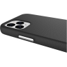 Devia KimKong Series Case iPhone 12 Pro Max black