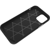Devia KimKong Series Case iPhone 12 Pro Max black