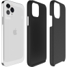 Devia KimKong Series Case iPhone 12 Pro Max black