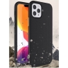 Devia KimKong Series Case iPhone 12 Pro Max black