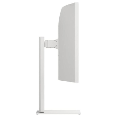 LG LCD Monitor|LG|40 "|5120 x 2160 pixels|WUHD|Native aspect ratio 21:9|Curved|40U990A-W