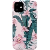 Devia Perfume lily series case iPhone 11 Pro Max pink