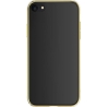 Devia Glimmer series case (PC) iPhone SE2 gold