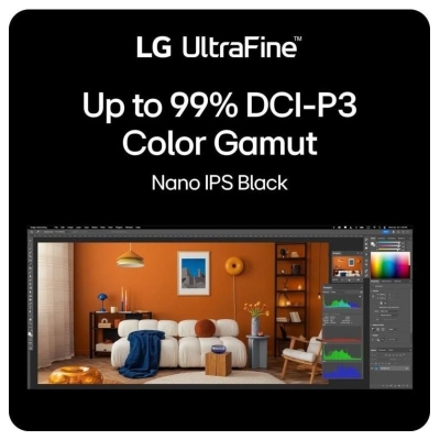 LG LCD Monitor|LG|40 "|5120 x 2160 pixels|WUHD|Native aspect ratio 21:9|Curved|40U990A-W