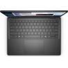 Dell Pro 14 Essential PV14255/ AMD Ryzen 5 220/ 16GB/ 512GB SSD/ 14.0" FHD+/  WLAN + BT/ US Kb/ Ubuntu/Carbon Black/  3yrs Prosu