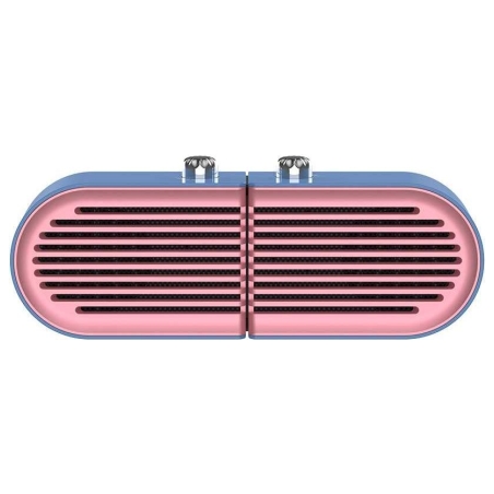 Devia Wind Series Speaker Blue