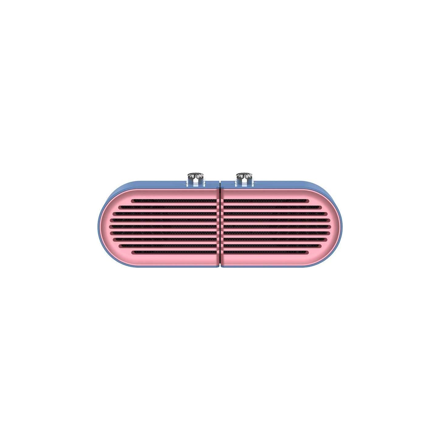 Devia Wind Series Speaker Blue