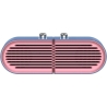 Devia Wind Series Speaker Blue