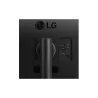 LG LCD Monitor|LG|34WR55QK-B|34"|Business/Curved/21 : 9|Panel VA|3440x1440|21:9|100Hz|5 ms|Height adjustable|Tilt|Colour Black|3