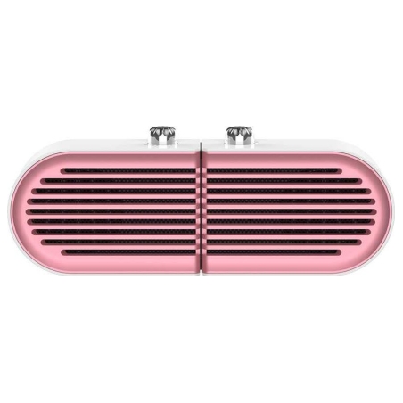 Devia Wind Series Speaker White
