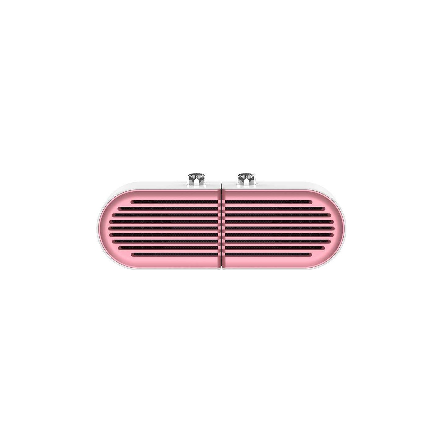 Devia Wind Series Speaker White