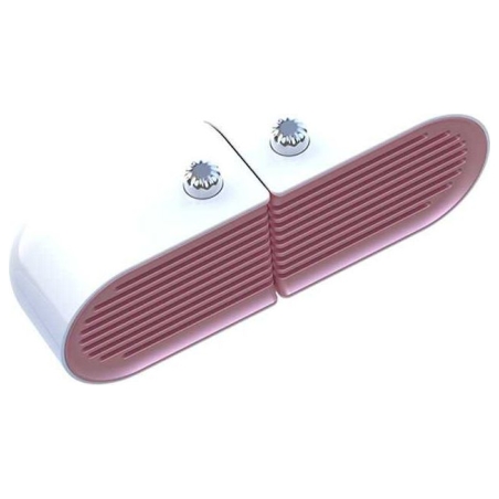 Devia Wind Series Speaker White