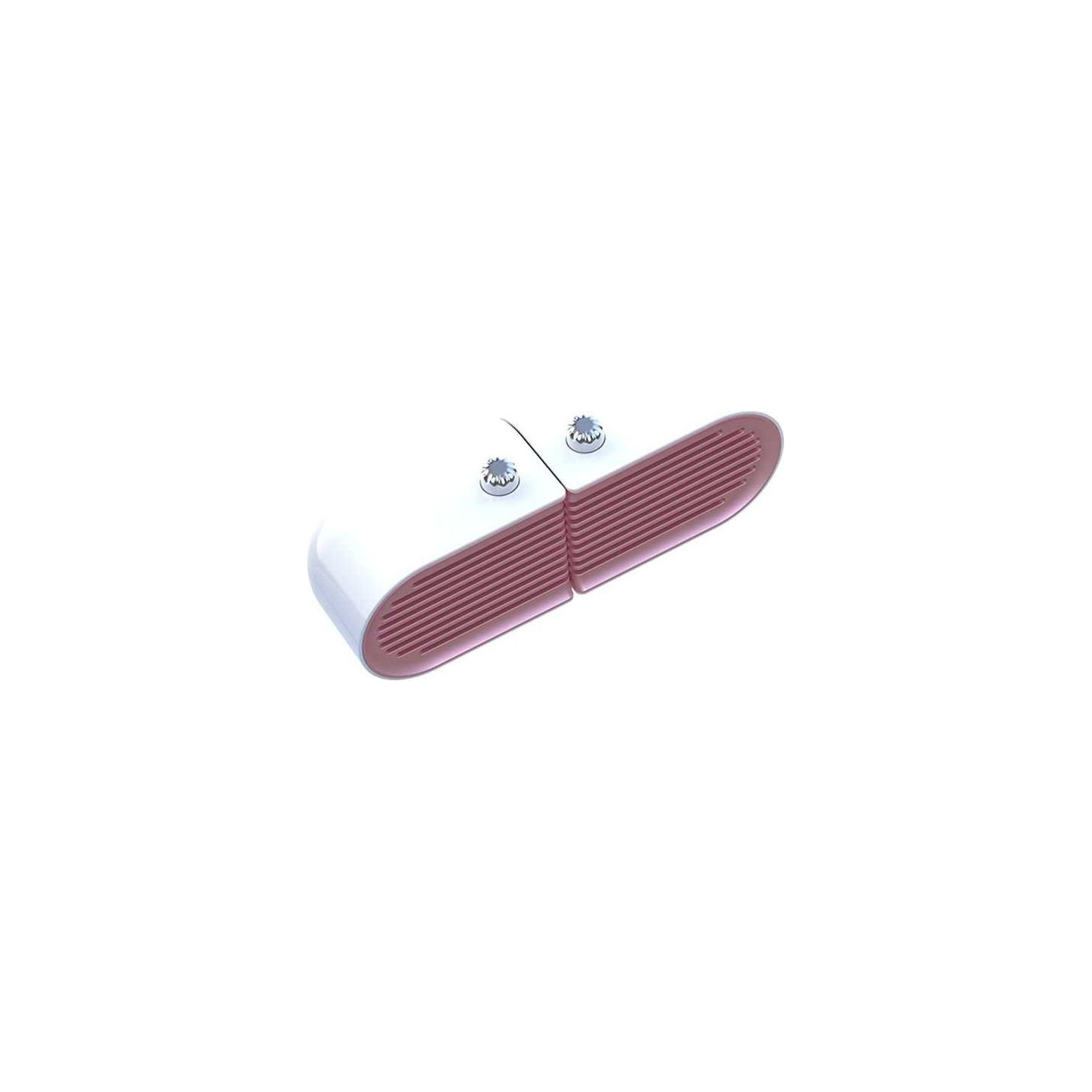 Devia Wind Series Speaker White