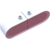 Devia Wind Series Speaker White