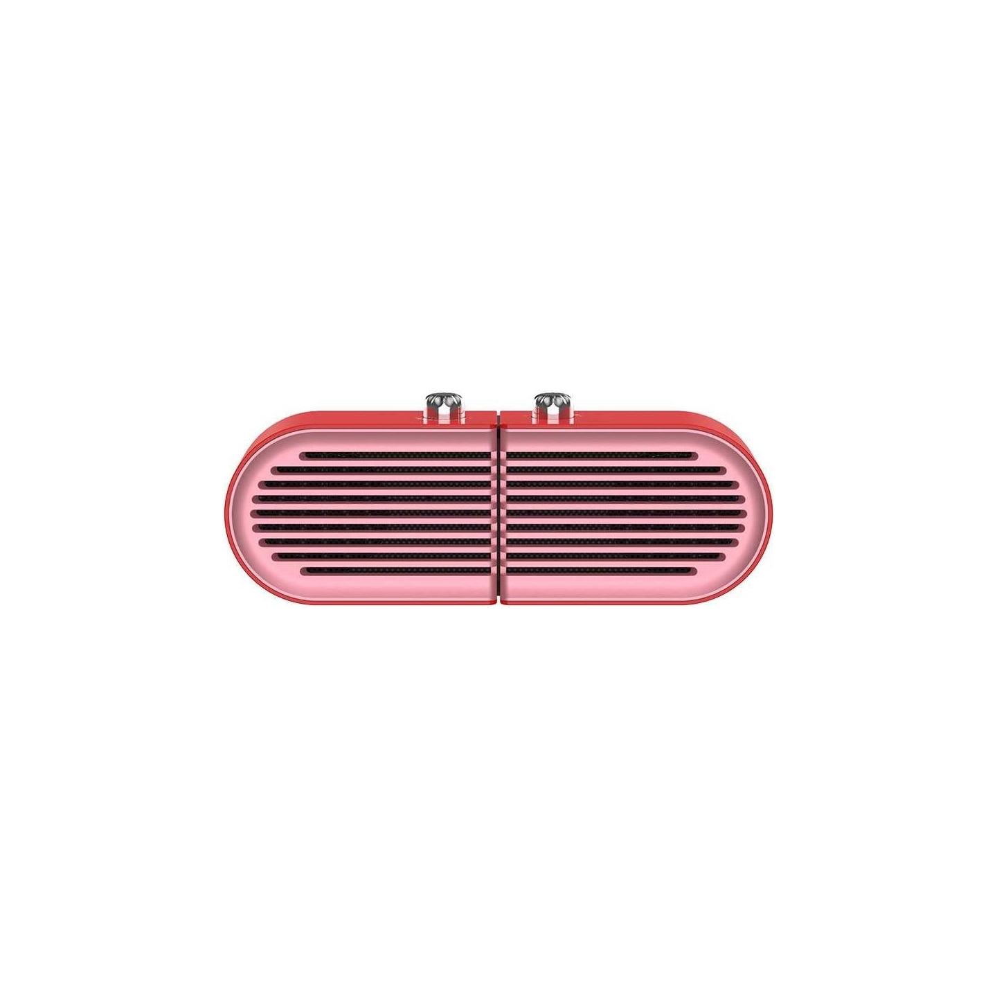 Devia Wind Series Speaker Red