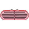 Devia Wind Series Speaker Red