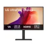 LG 32U720A-B 31.5inch UHD VA Monitor