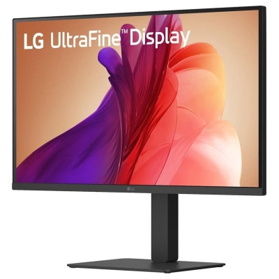 LG 32U720A-B 31.5inch UHD VA Monitor