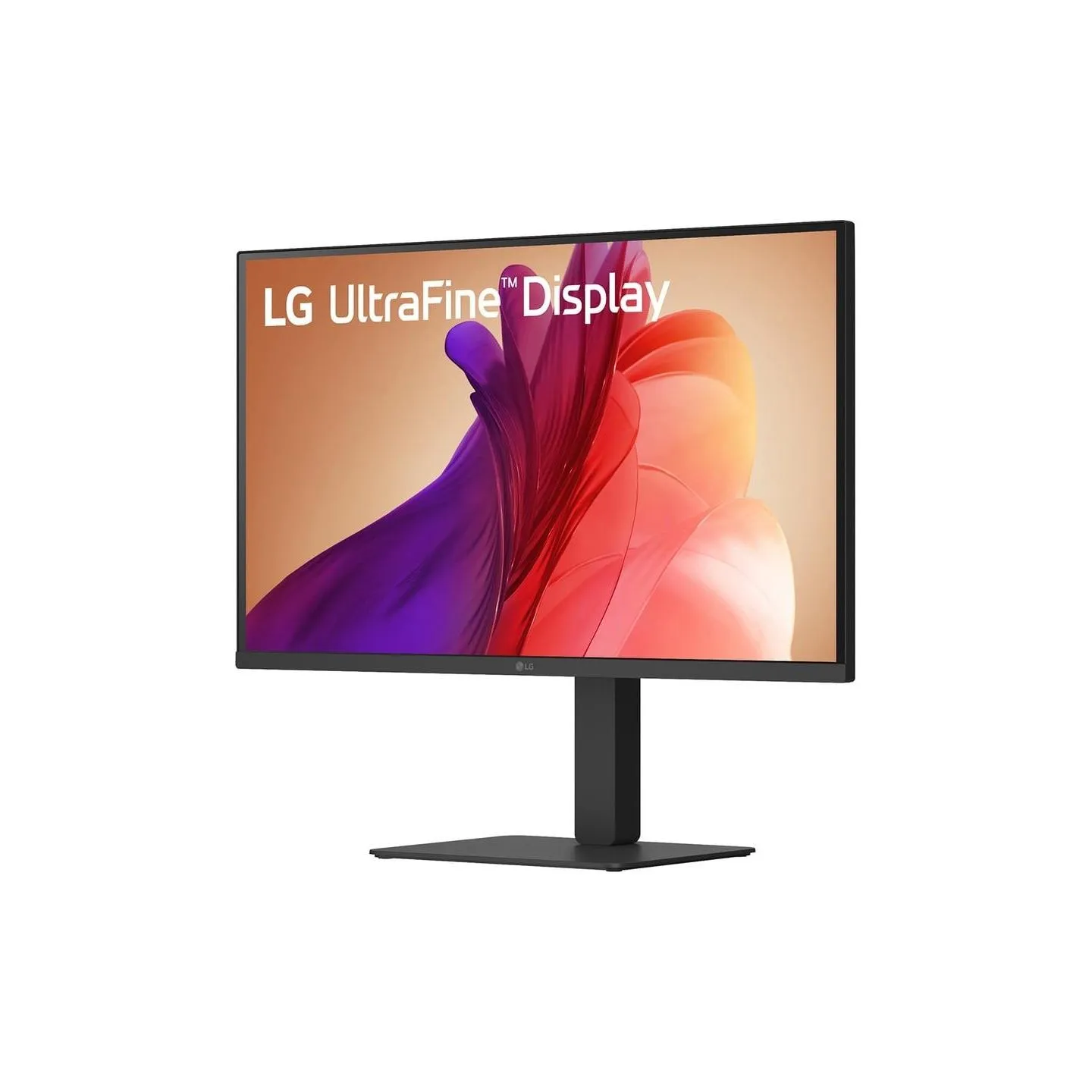 LG 32U720A-B 31.5inch UHD VA Monitor