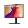 LG 32U720A-B 31.5inch UHD VA Monitor