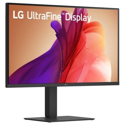 LG 32U720A-B 31.5inch UHD VA Monitor
