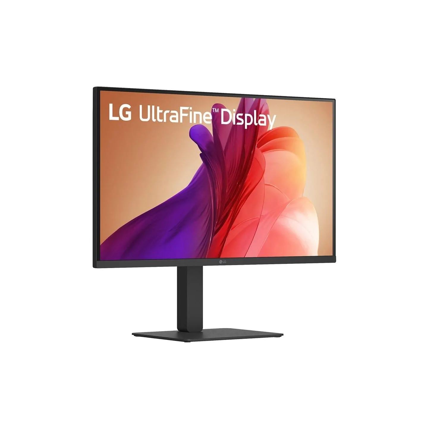 LG 32U720A-B 31.5inch UHD VA Monitor