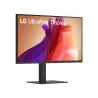 LG 32U720A-B 31.5inch UHD VA Monitor