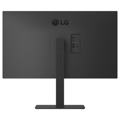 LG 32U720A-B 31.5inch UHD VA Monitor