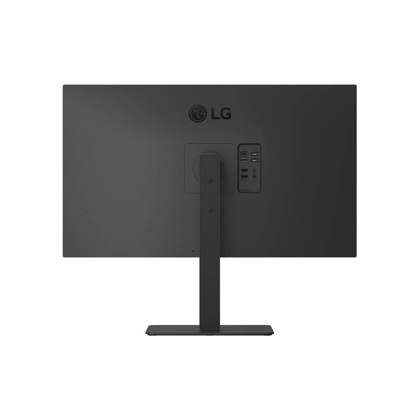 LG 32U720A-B 31.5inch UHD VA Monitor