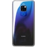 Devia Shark Shockproof Case Mate 20 black