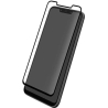 Devia Real Series 3D Curved Full Screen Explosion-proof Tempered Glass Mate20 black
