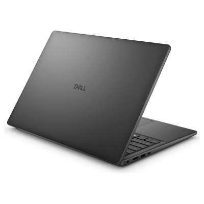 Dell Pro 14 Essential PV14255/ AMD Ryzen 5 220/ 16GB/ 512GB SSD/ 14.0" FHD+/  WLAN + BT/ US Kb/ Ubuntu/Carbon Black/  3yrs Prosu