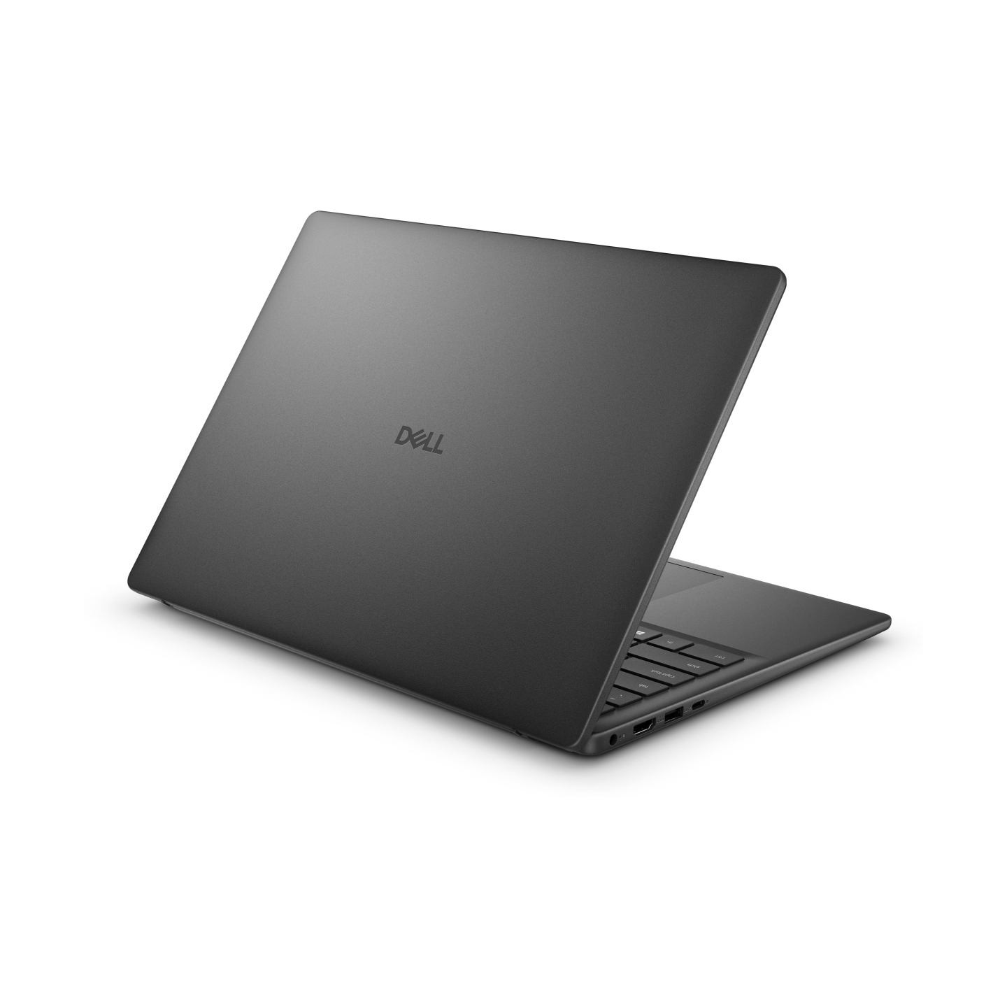 Dell Pro 14 Essential PV14255/ AMD Ryzen 5 220/ 16GB/ 512GB SSD/ 14.0" FHD+/  WLAN + BT/ US Kb/ Ubuntu/Carbon Black/  3yrs Prosu