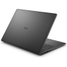 Dell Pro 14 Essential PV14255/ AMD Ryzen 5 220/ 16GB/ 512GB SSD/ 14.0" FHD+/  WLAN + BT/ US Kb/ Ubuntu/Carbon Black/  3yrs Prosu