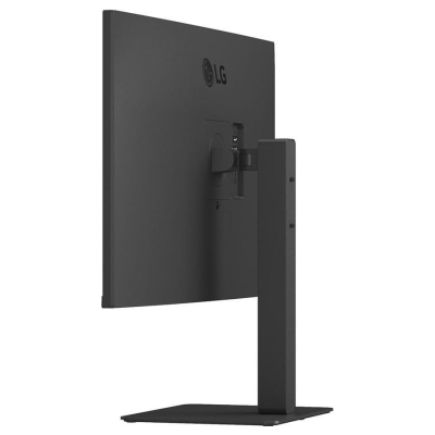 LG 32U720A-B 31.5inch UHD VA Monitor