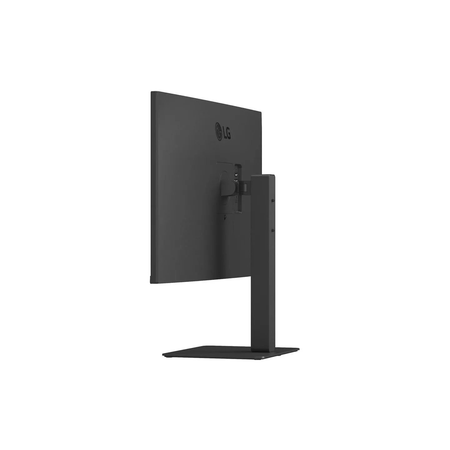 LG 32U720A-B 31.5inch UHD VA Monitor