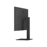 LG 32U720A-B 31.5inch UHD VA Monitor
