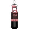 Devia Kintone Headset V2 (3.5mm) Pink
